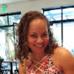 Meet your Posher, Toni